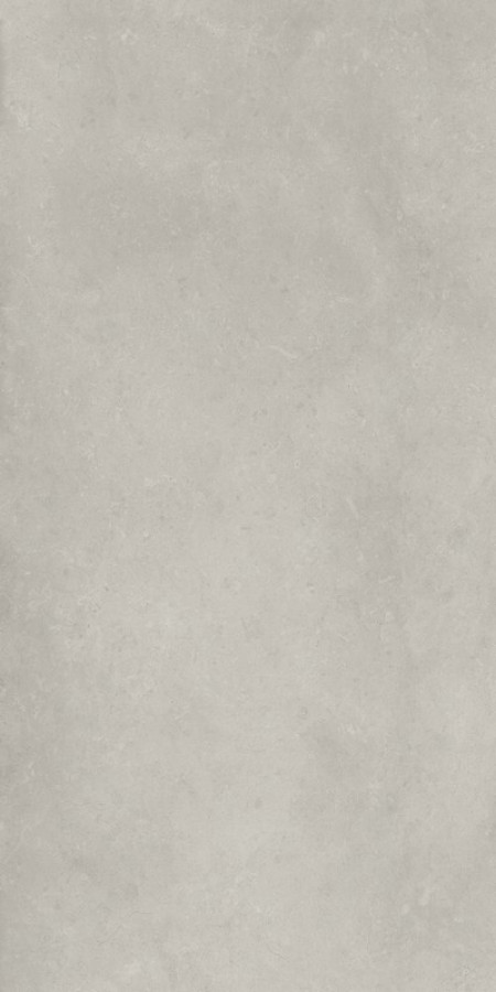 Плитка 120x60 9мм Fossil Grey Ret 610010004099 серый бетон, цемент Италон Плитка 120x60 9мм Fossil Grey Ret 610010004099 серый бетон, цемент Италон