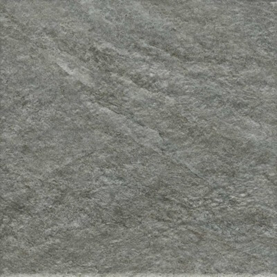 Плитка 60x60 20мм Magma Fog 60 Ret X2 610010004095 серый камень Италон Плитка 60x60 20мм Magma Fog 60 Ret X2 610010004095 серый камень Италон