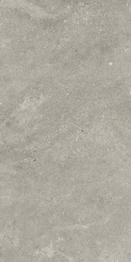 Плитка 120x60 9мм Aura Stone Grey Ret Аура Стоун Грэй Рет 610010004173 серый камень Италон Плитка 120x60 9мм Aura Stone Grey Ret Аура Стоун Грэй Рет 610010004173 серый камень Италон