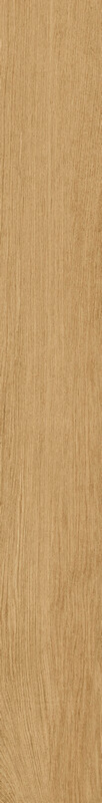 Плитка 160x20 9мм Aura Classic Gold Ret Аура Классик Голд Рет 610010004175 бежевый дерево Италон Плитка 160x20 9мм Aura Classic Gold Ret Аура Классик Голд Рет 610010004175 бежевый дерево Италон
