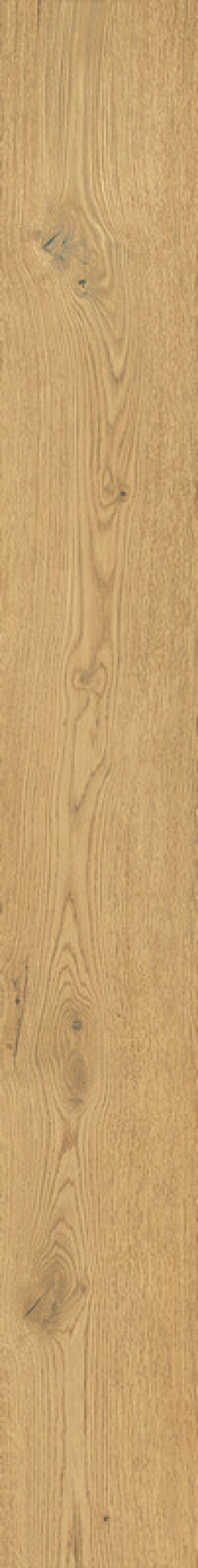 Плитка 160x20 9мм Aura Premium Gold Аура Премиум Голд 610010004179 бежевый дерево Италон Плитка 160x20 9мм Aura Premium Gold Аура Премиум Голд 610010004179 бежевый дерево Италон