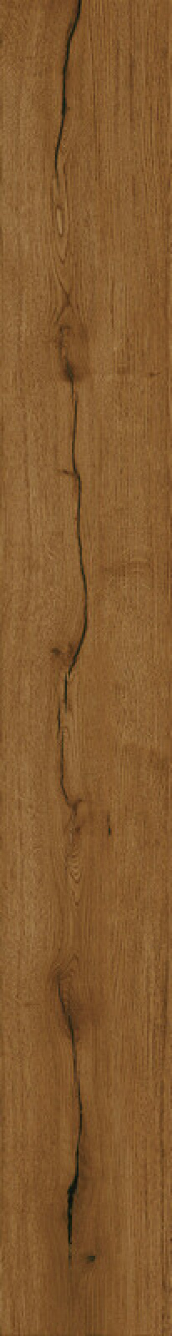 Плитка 160x20 9мм Aura Premium Oak Аура Премиум Оак 610010004180 коричневый дерево Италон Плитка 160x20 9мм Aura Premium Oak Аура Премиум Оак 610010004180 коричневый дерево Италон