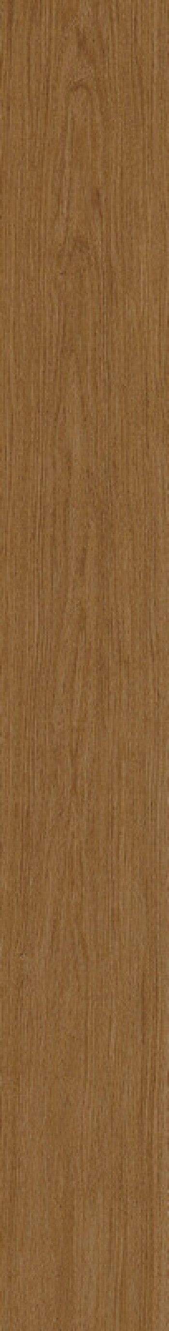 Плитка 160x20 9мм Aura Classic Oak Ret Аура Классик Оак Рет 610010004176 коричневый дерево Италон Плитка 160x20 9мм Aura Classic Oak Ret Аура Классик Оак Рет 610010004176 коричневый дерево Италон