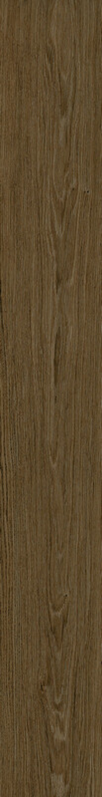 Плитка 160x20 9мм Aura Classic Pepper Ret Аура Классик Пэппер Рет 610010004177 коричневый дерево Италон Плитка 160x20 9мм Aura Classic Pepper Ret Аура Классик Пэппер Рет 610010004177 коричневый дерево Италон