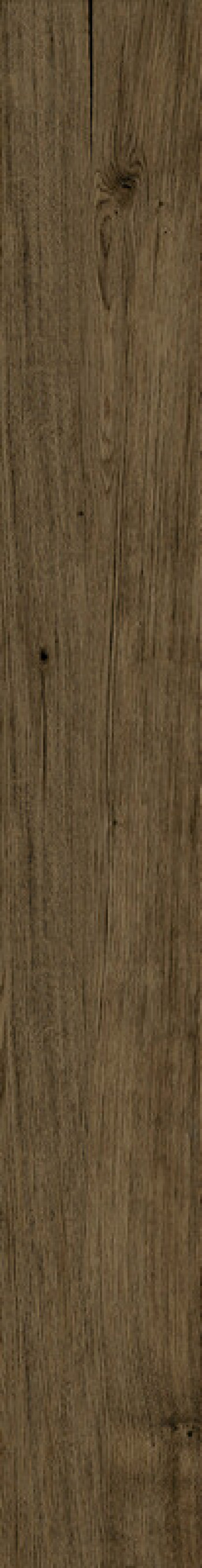 Плитка 160x20 9мм Aura Premium Pepper Аура Премиум Пэппер 610010004181 коричневый дерево Италон Плитка 160x20 9мм Aura Premium Pepper Аура Премиум Пэппер 610010004181 коричневый дерево Италон