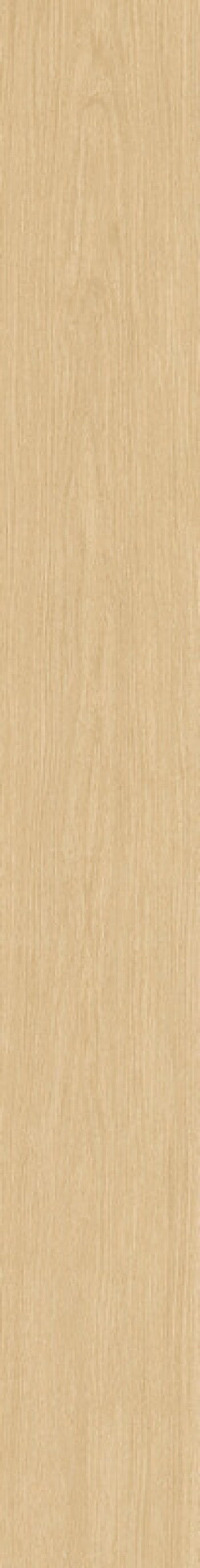 Плитка 160x20 9мм Aura Classic Nordic Ret Аура Классик Нордик Рет 610010004174 бежевый дерево Италон Плитка 160x20 9мм Aura Classic Nordic Ret Аура Классик Нордик Рет 610010004174 бежевый дерево Италон