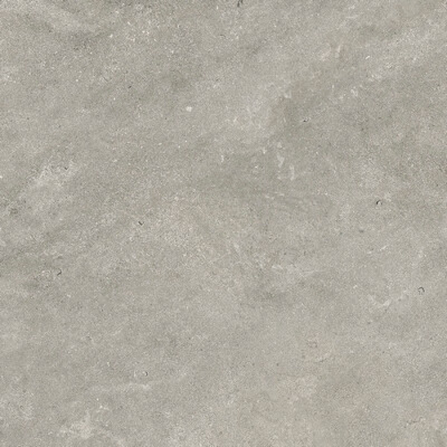 Плитка 120x120 9мм Aura Stone Grey Ret Аура Стоун Грэй Рет 610010004195 серый камень Италон Плитка 120x120 9мм Aura Stone Grey Ret Аура Стоун Грэй Рет 610010004195 серый камень Италон
