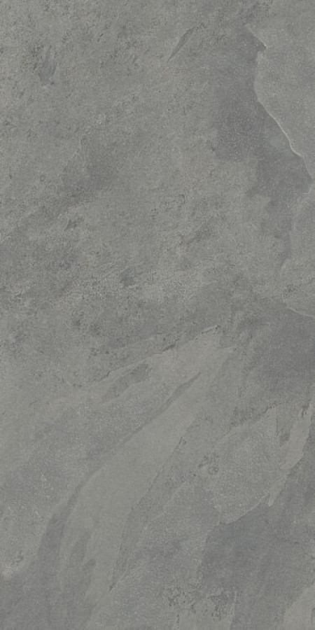 Плитка 120x60 9мм Materia Carbonio Pat Ret Материя Карбонио Пат Рет 610015000322 патинированная серый камень Италон Плитка 120x60 9мм Materia Carbonio Pat Ret Материя Карбонио Пат Рет 610015000322 патинированная серый камень Италон