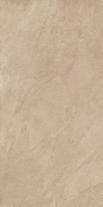 Плитка 60x30 10мм Materia Helio Grip Материя Хелио Грип 610010001154 St610010001154 фактурная бежевый камень Италон Плитка 60x30 10мм Materia Helio Grip Материя Хелио Грип 610010001154 St610010001154 фактурная бежевый камень Италон