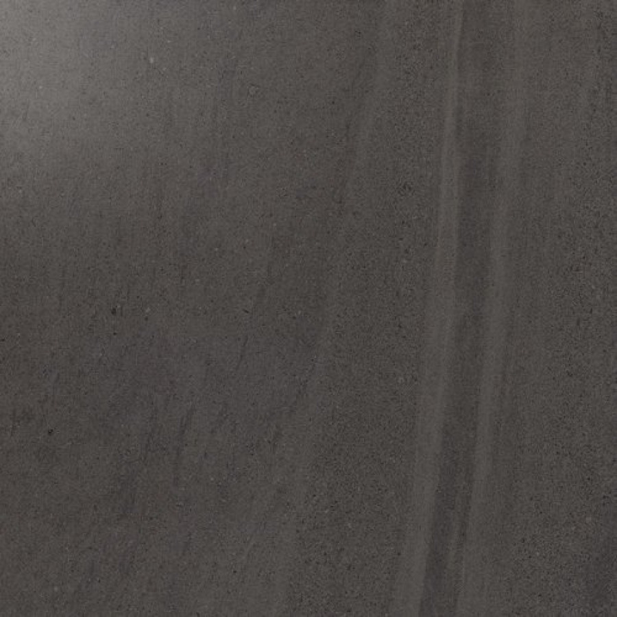 Плитка 60x60 9мм Contempora Carbon Pat Rett 610015000256 патинированная черный камень Италон Плитка 60x60 9мм Contempora Carbon Pat Rett 610015000256 патинированная черный камень Италон