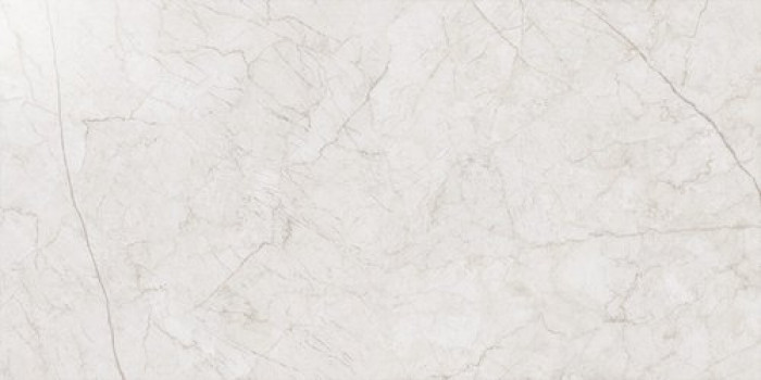 Плитка 60x30 9мм Contempora Pure Pat Rett 610015000258 патинированная белый камень, мрамор Италон Плитка 60x30 9мм Contempora Pure Pat Rett 610015000258 патинированная белый камень, мрамор Италон