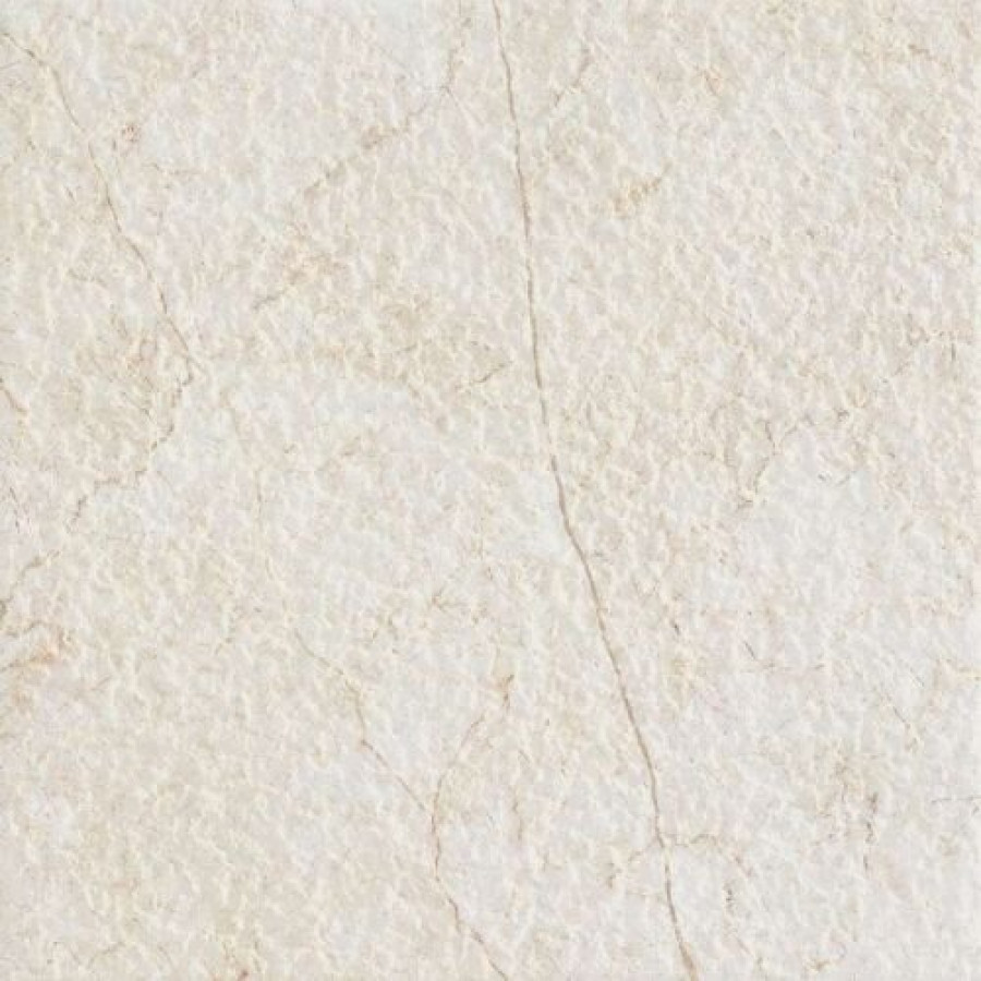 Плитка 60x60 Contempora Pure X2 610010000968 камень Италон Плитка 60x60 Contempora Pure X2 610010000968 камень Италон
