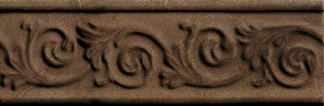 Плитка 25x8 Charme Bronze Listello Desire 600090000243 мрамор Италон Плитка 25x8 Charme Bronze Listello Desire 600090000243 мрамор Италон