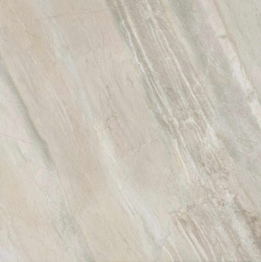 Плитка 60x60 20мм Magnetique Mineral White X2 Манетик Минерал Уайт Х2 610010000842 камень Италон Плитка 60x60 20мм Magnetique Mineral White X2 Манетик Минерал Уайт Х2 610010000842 камень Италон