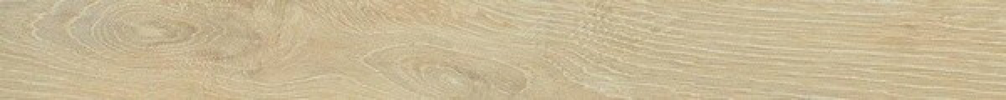 Плитка 80x7 9мм Wonderful Life Honey Battiscopa 610130004757 Италон Плитка 80x7 9мм Wonderful Life Honey Battiscopa 610130004757 Италон