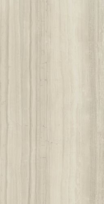 Плитка 160x80 9мм Charme Advance Silk Grey Rect Ret 610010002162 матовая бежевый Италон Плитка 160x80 9мм Charme Advance Silk Grey Rect Ret 610010002162 матовая бежевый Италон