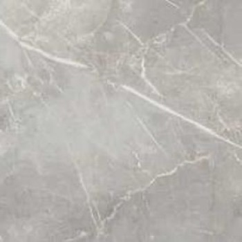 Плитка 60x60 9мм Charme Evo Imperiale Nat Rett 610010000781 матовая серый мрамор Италон Плитка 60x60 9мм Charme Evo Imperiale Nat Rett 610010000781 матовая серый мрамор Италон