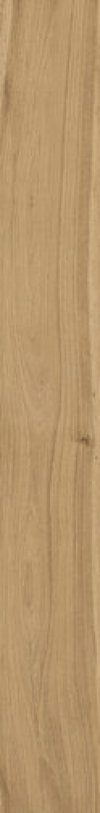 Плитка 160x20 9мм Loft Honey Nat Ret Лофт Хани Нат Рет 610010001638 матовая бежевый дерево Италон Плитка 160x20 9мм Loft Honey Nat Ret Лофт Хани Нат Рет 610010001638 матовая бежевый дерево Италон