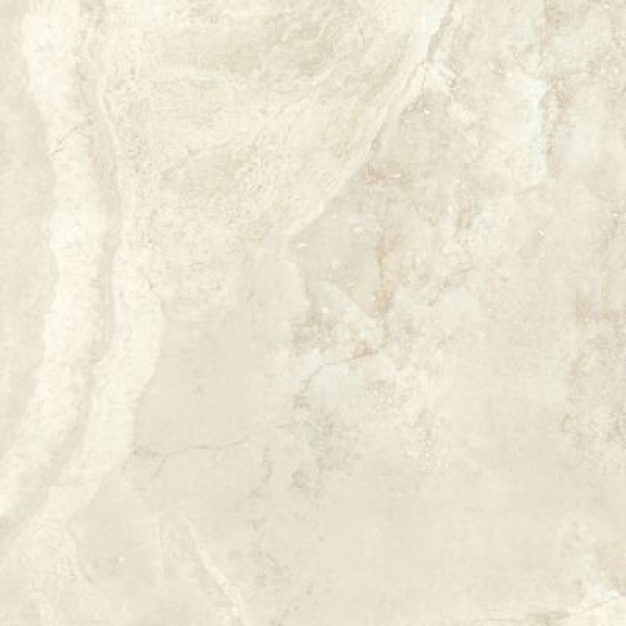 Плитка 80x80 9мм Wonderful Life Pure 80 Ret 610010002155 матовая белый камень Италон Плитка 80x80 9мм Wonderful Life Pure 80 Ret 610010002155 матовая белый камень Италон