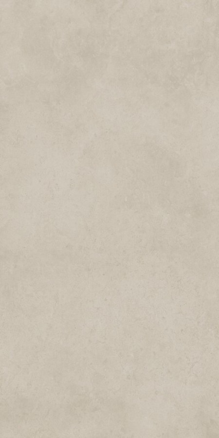 Керамогранит 120x60 9мм Fossil Sand Ret 610010004098 бежевый бетон, цемент Италон Керамогранит 120x60 9мм Fossil Sand Ret 610010004098 бежевый бетон, цемент Италон