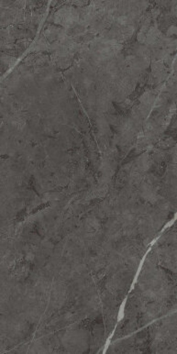 Керамогранит 120x60 9мм Charme Evo Antracite Nat Rett 610010001414 матовая темно-серый мрамор Италон Керамогранит 120x60 9мм Charme Evo Antracite Nat Rett 610010001414 матовая темно-серый мрамор Италон