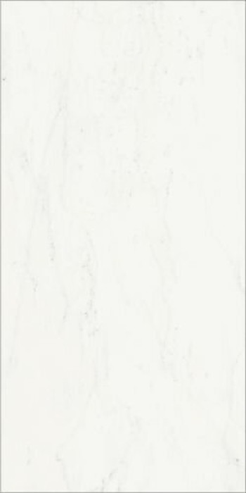 Керамогранит 120x60 9мм Charme Deluxe Bianco Michelangelo Cer Ret Шд Бьянко Микел Пат Рет 610015000494 патинированная белый камень, мрамор Италон Керамогранит 120x60 9мм Charme Deluxe Bianco Michelangelo Cer Ret Шд Бьянко Микел Пат Рет 610015000494 патинированная белый камень, мрамор Италон