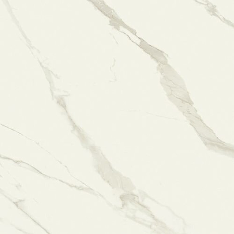 Керамогранит 80x80 Metropolis Calacatta Gold 80 Ret 610010002333 матовая белый мрамор Италон Керамогранит 80x80 Metropolis Calacatta Gold 80 Ret 610010002333 матовая белый мрамор Италон