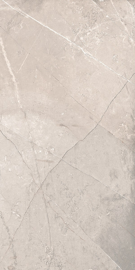 Керамогранит 60x30 Pulpis grigio nat/rett 65419 матовая серый Cerdomus Керамогранит 60x30 Pulpis grigio nat/rett 65419 матовая серый Cerdomus