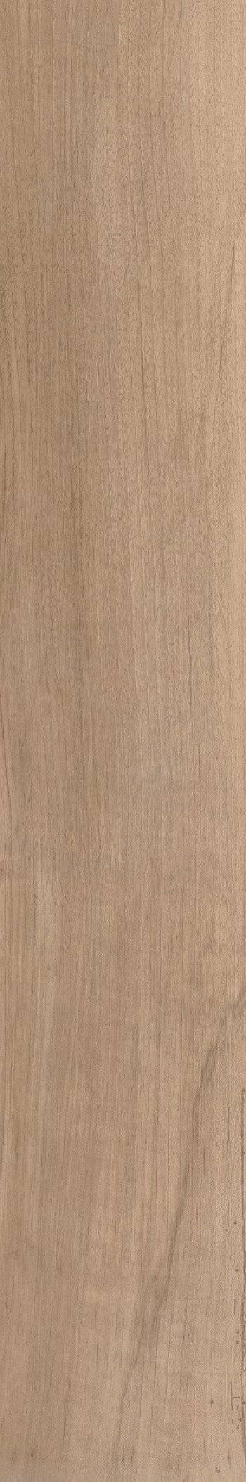 Керамогранит 120x20 Antique clay fondi nat.rettificat gl матовая бежевый Cerdomus Керамогранит 120x20 Antique clay fondi nat.rettificat gl матовая бежевый Cerdomus