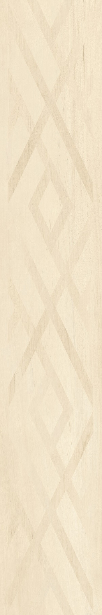 Керамогранит 120x20 Antique decor ivory fondi rett.decorati gl матовая светлое дерево Cerdomus Керамогранит 120x20 Antique decor ivory fondi rett.decorati gl матовая светлое дерево Cerdomus