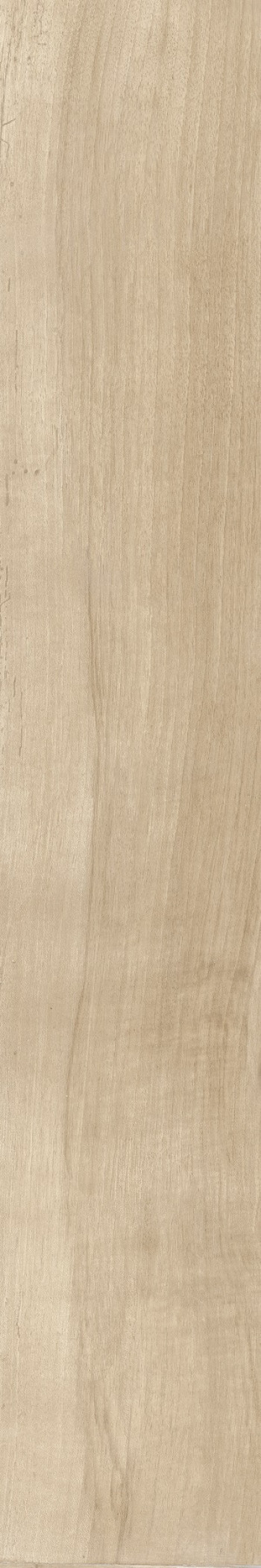 Керамогранит 120x20 Antique oak fondi nat.rettificat gl матовая бежевый Cerdomus Керамогранит 120x20 Antique oak fondi nat.rettificat gl матовая бежевый Cerdomus