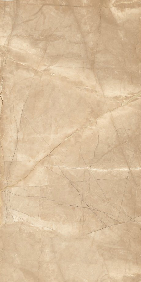 Керамогранит 120x60 Pulpis beige sat/rett сатинированная бежевый Cerdomus Керамогранит 120x60 Pulpis beige sat/rett сатинированная бежевый Cerdomus
