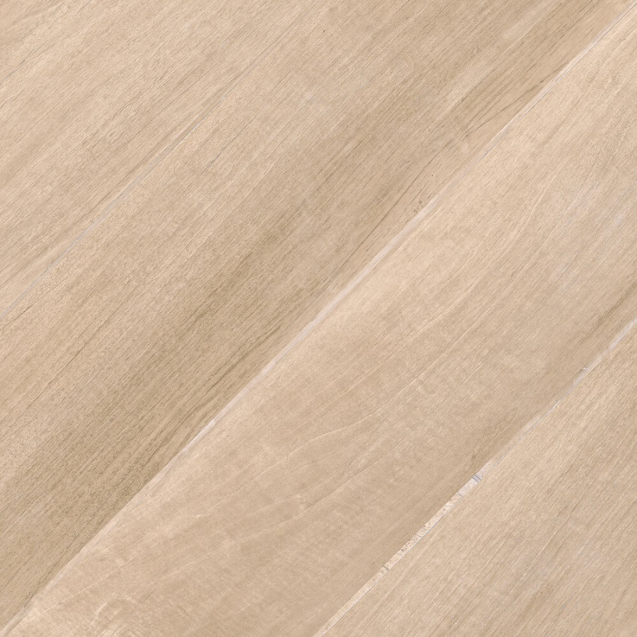 Керамогранит 60x60 Antique decor oak fondi rett.decorati 73015 матовая бежевый Cerdomus Керамогранит 60x60 Antique decor oak fondi rett.decorati 73015 матовая бежевый Cerdomus