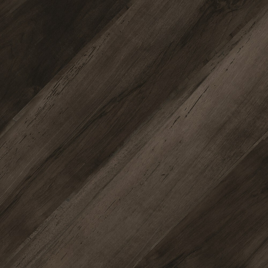 Керамогранит 60x60 Antique decor wenge fondi rett decorati матовая темно-коричневый Cerdomus Керамогранит 60x60 Antique decor wenge fondi rett decorati матовая темно-коричневый Cerdomus