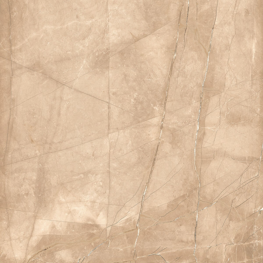 Керамогранит 60x60 Pulpis beige nat/rett ugl 65412 матовая бежевый Cerdomus Керамогранит 60x60 Pulpis beige nat/rett ugl 65412 матовая бежевый Cerdomus