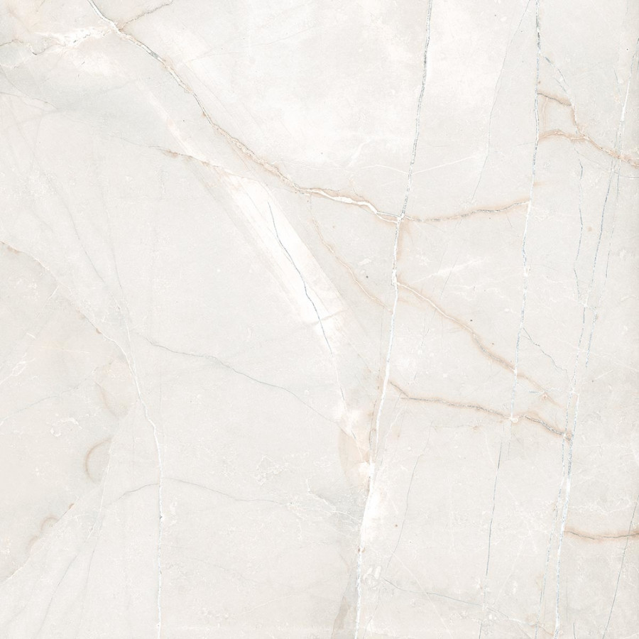Керамогранит 60x60 Pulpis bianco nat/rett 65413 матовая белый Cerdomus Керамогранит 60x60 Pulpis bianco nat/rett 65413 матовая белый Cerdomus