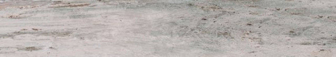 Керамогранит Cerdomus 100x17 Club Beige Rett. матовая Керамогранит Cerdomus 100x17 Club Beige Rett. матовая