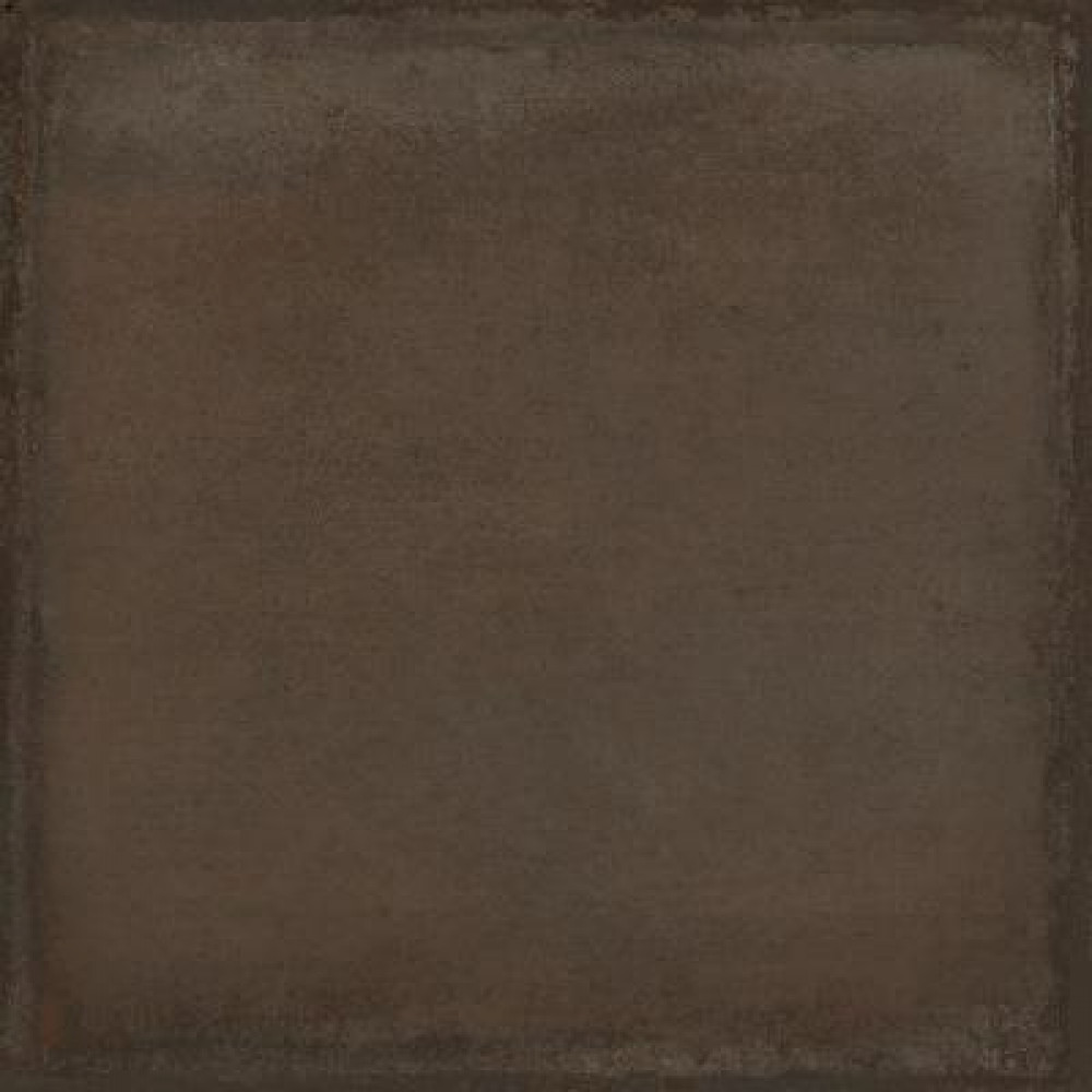 Керамогранит Cerdomus 20x20 Crete Bronzo матовая Керамогранит Cerdomus 20x20 Crete Bronzo матовая