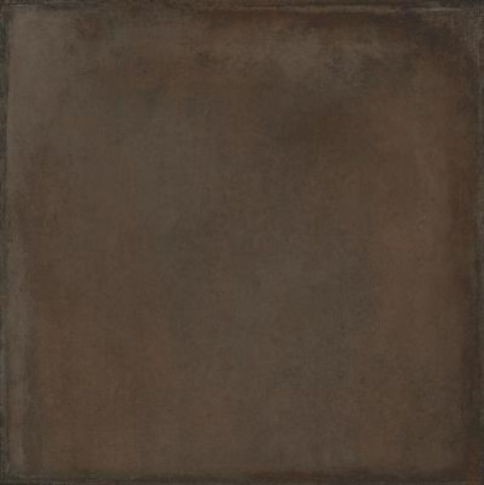 Керамогранит Cerdomus 60x60 Crete Bronzo матовая Керамогранит Cerdomus 60x60 Crete Bronzo матовая