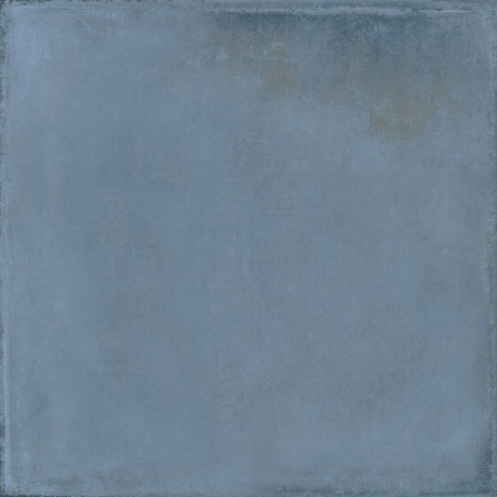 Керамогранит Cerdomus 40x40 Crete Cobalto матовая Керамогранит Cerdomus 40x40 Crete Cobalto матовая