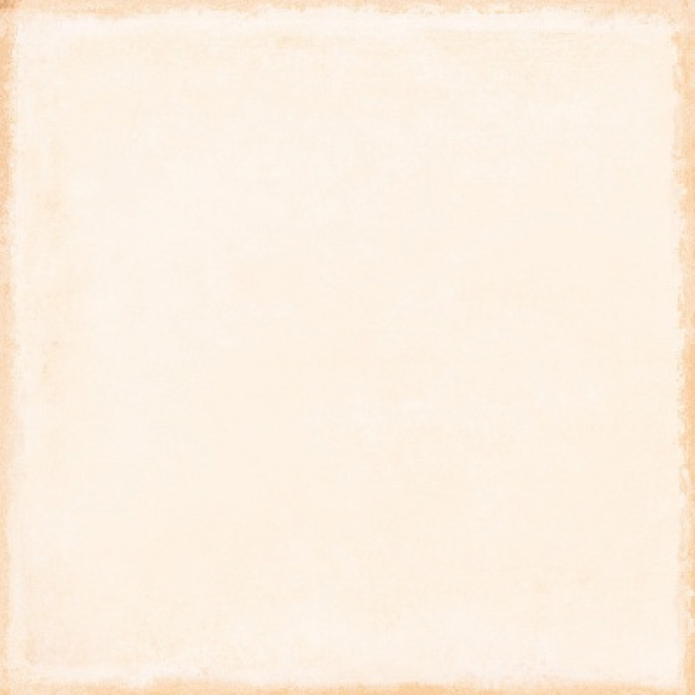 Керамогранит Cerdomus 20x20 Crete Oro матовая Керамогранит Cerdomus 20x20 Crete Oro матовая