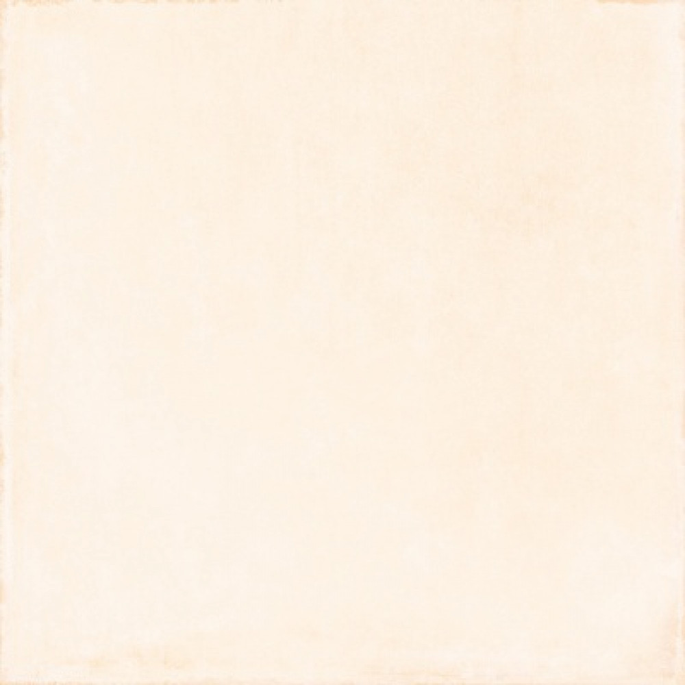 Керамогранит Cerdomus 40x40 Crete Oro матовая Керамогранит Cerdomus 40x40 Crete Oro матовая