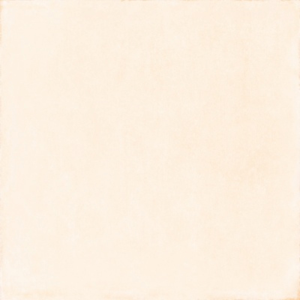 Керамогранит Cerdomus 60x60 Crete Oro матовая Керамогранит Cerdomus 60x60 Crete Oro матовая