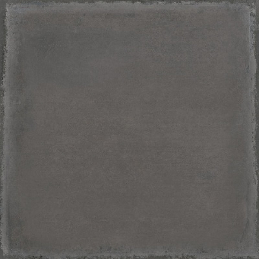 Керамогранит Cerdomus 60x60 Crete Piombo матовая Керамогранит Cerdomus 60x60 Crete Piombo матовая