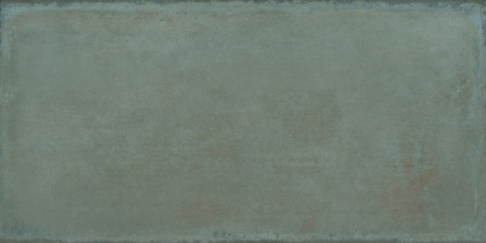 Керамогранит Cerdomus 40x20 Crete Rame матовая Керамогранит Cerdomus 40x20 Crete Rame матовая