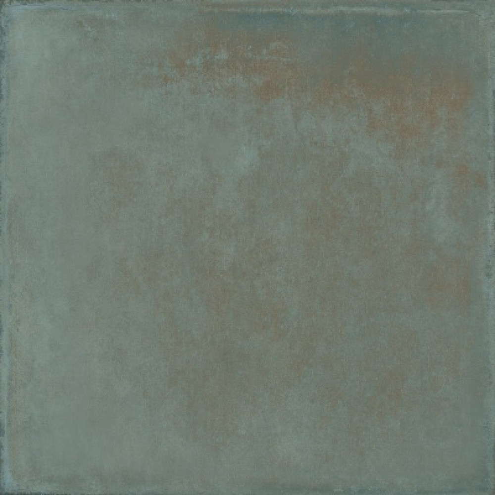 Керамогранит Cerdomus 40x40 Crete Rame матовая Керамогранит Cerdomus 40x40 Crete Rame матовая
