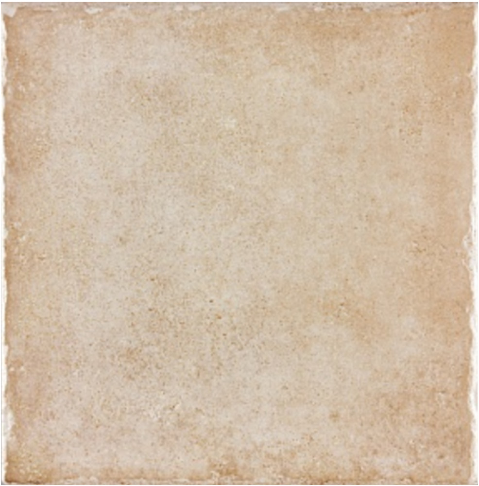 Керамогранит Cerdomus 40x40 Kyrah Moon White матовая Керамогранит Cerdomus 40x40 Kyrah Moon White матовая