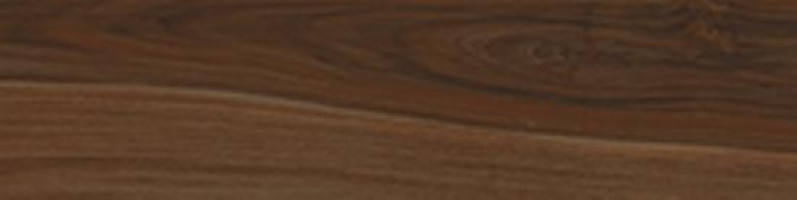 Керамогранит Cerdomus 60x15 Savanna Brandy Ret матовая Керамогранит Cerdomus 60x15 Savanna Brandy Ret матовая