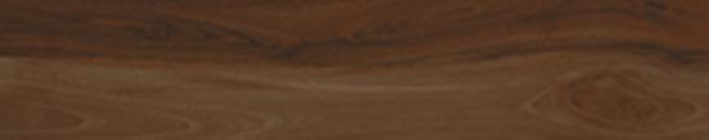 Керамогранит Cerdomus 100x20 Savanna Brandy Ret матовая Керамогранит Cerdomus 100x20 Savanna Brandy Ret матовая