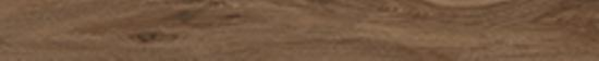 Керамогранит Cerdomus 100x10 Savanna Cinnamon Ret матовая Керамогранит Cerdomus 100x10 Savanna Cinnamon Ret матовая